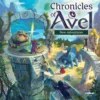 Chronicles Of Avel: New Adventures -Board Game Store Chronicles of Avel New Adventures 1000x1000 1
