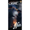 Chronicles Of Crime: Noir -Board Game Store Chronicles of Crime Noir 1000x1000h