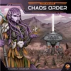 Circadians: Chaos Order -Board Game Store Circadians Chaos Order 1000x1000h
