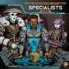 Circadians: First Light – Specialists Expansion -Board Game Store Circadians First Light – Specialists Expansion 1000x1000 1