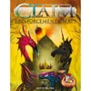 Claim: Reinforcements – Maps 1 Claim: Reinforcements – Maps -Board Game Store Claim Reinforcements – Maps 1000x1000h