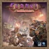 Clank!: The Mummy's Curse -Board Game Store Clank The Mummys Curse 1000x1000 1