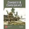 Conquest & Consequence -Board Game Store Conquest Consequence 1000x1000h