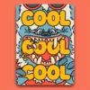 Cool Cool Cool -Board Game Store Cool Cool Cool 1000x1000 1