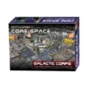 Core Space: Galactic Corps 2 Core Space: Galactic Corps -Board Game Store Core Space Galactic Corps 1000x1000 1