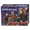 Core Space: Yamato Crew 1 Core Space: Yamato Crew -Board Game Store Core Space Yamato Crew 1000x1000w