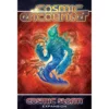 Cosmic Encounter: Cosmic Storm -Board Game Store Cosmic Encounter Cosmic Storm 1000x1000h