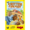 Critter Cruise 2 Critter Cruise -Board Game Store Critter Cruise 1000x1000h