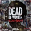 Dead Of Winter: The Long Night -Board Game Store Dead of Winter The Long Night 1000x1000w