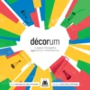 Décorum -Board Game Store Decorum 1000x1000 1