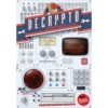Decrypto -Board Game Store Decrypto 1000x1000h