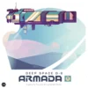 Deep Space D-6: Armada -Board Game Store Deep Space D 6 Armada 1000x1000 1
