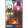 Dice Throne: Season Two – Seraph V. Vampire Lord -Board Game Store Dice Throne Season Two – Seraph v. Vampire Lord 1000x1000h