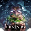 Divinus -Board Game Store Divinus 1000x1000 1