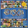 Dixit: Journey -Board Game Store Dixit Journey 1000x1000 1