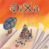 Dixit: Odyssey -Board Game Store Dixit Odyssey 1000x1000 1