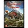 Dominant Species 2nd Edition (3rd Print) -Board Game Store Dominant Species 2nd Edition 3rd Print 1000x1000h