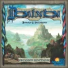 Dominion (Second Edition) -Board Game Store Dominion Second Edition 1000x1000 1