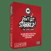 Don't Get Stabbed! -Board Game Store Dont Get Stabbed 1000x1000 1