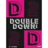 Double Down -Board Game Store Double Down 1000x1000h