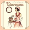 Elevenses -Board Game Store Elevenses 1000x1000 1