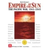 Empire Of The Sun 1 Empire Of The Sun -Board Game Store Empire of the Sun 1000x1000h