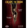 Escape The Room: The Cursed Dollhouse -Board Game Store Escape the Room The Cursed Dollhouse 1000x1000h