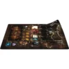 Etherfields: Playmat -Board Game Store Etherfields Playmat 1000x1000w