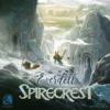 Everdell: Spirecrest -Board Game Store Everdell Spirecrest 1000x1000 1