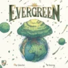 Evergreen 2 Evergreen -Board Game Store Evergreen 1000x1000 1