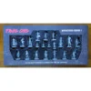 Final Girl Minitures Set 1 -Board Game Store Final Girl Miniature Set 1 1000x1000w