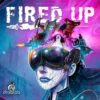 Fired Up -Board Game Store Fired Up 1000x1000 1