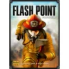 Flash Point: Fire Rescue -Board Game Store Flash Point Fire Rescue 1000x1000h