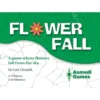 FlowerFall -Board Game Store FlowerFall 1000x1000w