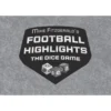 Football Highlights: The Dice Game 1 Football Highlights: The Dice Game -Board Game Store Football Highlights The Dice Game 1000x1000w
