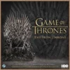 Game Of Thrones: The Iron Throne -Board Game Store Game of Thrones The Iron Throne 1000x1000 1