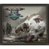 HEXplore It: The Valley Of The Dead King – Return To The Valley Of The Dead King -Board Game Store HEXplore It The Valley of the Dead King – Return to the Valley of the Dead King 1000x1000w