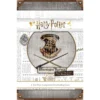 Harry Potter: Hogwarts Battle – Defence Against The Dark Arts -Board Game Store Harry Potter Hogwarts Battle – Defence Against the Dark Arts 1000x1000h