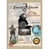 Here I Stand: 500th Anniversary Edition (2nd Printing) 2 Here I Stand: 500th Anniversary Edition (2nd Printing) -Board Game Store Here I Stand 500th Anniversary Edition 2nd Printing 1000x1000h