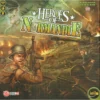 Heroes Of Normandie (2024) -Board Game Store Heroes Of Normandie 2024 1000x1000w