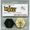 Hive: The Mosquito -Board Game Store Hive The Mosquito 1000x1000h