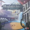 Hoplomachus: Origins -Board Game Store Hoplomachus Origins 1000x1000w