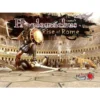Hoplomachus: Rise Of Rome 2 Hoplomachus: Rise Of Rome -Board Game Store Hoplomachus Rise of Rome 1000x1000w