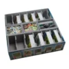 Folded Space: Imperial Settlers And 51St State -Board Game Store Imperial Settlers And 51St State 1000x1000w