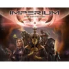 Imperium: The Contention (Deluxe Version) -Board Game Store Imperium The Contention Deluxe Version 1000x1000w