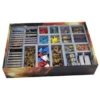 Folded Space: Kemet -Board Game Store Kemet 1000x1000w