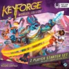 KeyForge: Worlds Collide -Board Game Store KeyForge Worlds Collide 1000x1000 1