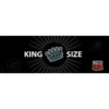 King Size -Board Game Store King Size 1000x1000w