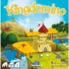 Kingdomino 1 Kingdomino -Board Game Store Kingdomino 1000x1000h