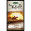 Legend Of The Five Rings: The Card Game – Campaigns Of Conquest -Board Game Store Legend of the Five Rings The Card Game – Campaigns of Conquest 1000x1000h